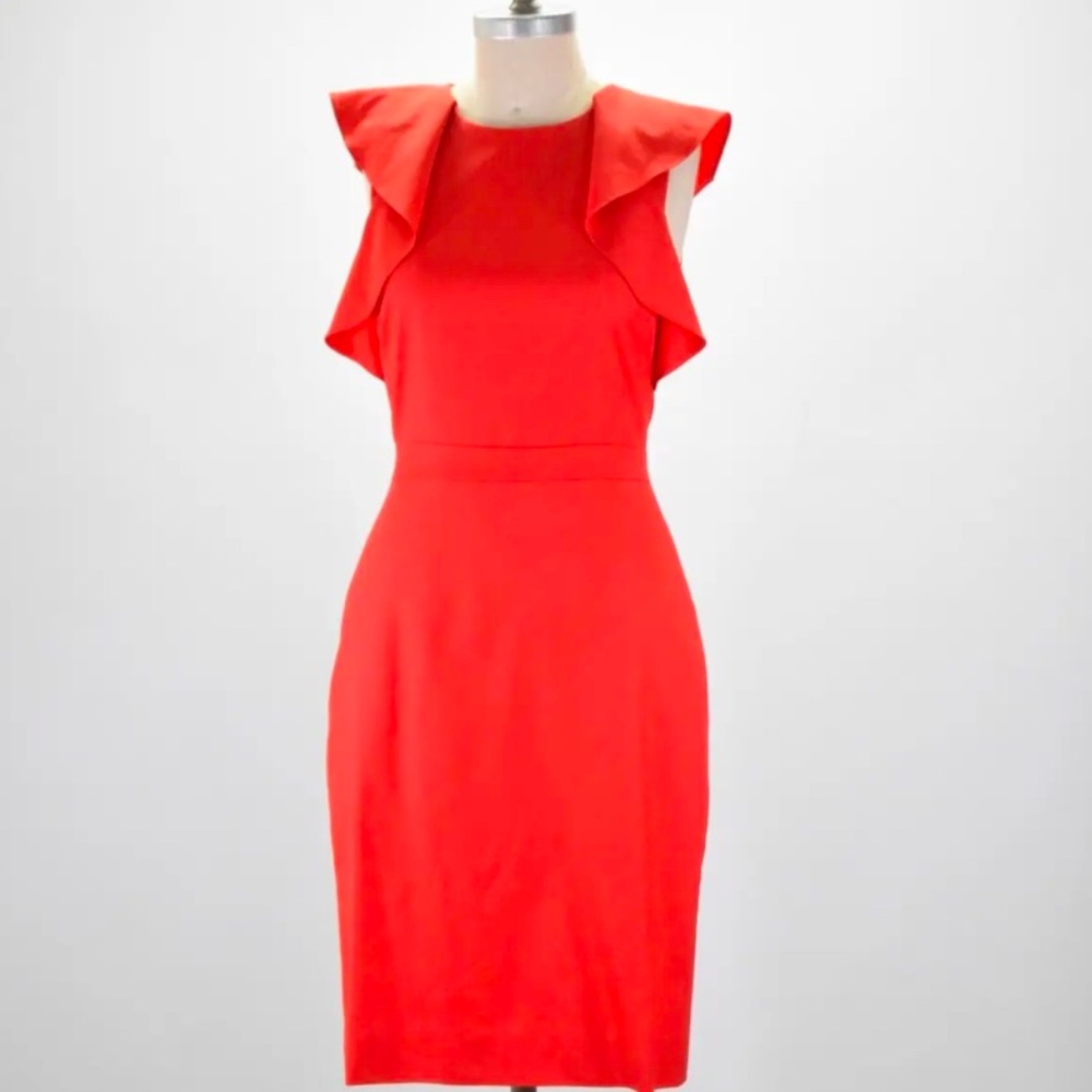 J Crew Shift Women’s Dress size 12 New!!! - Picture 1 of 14